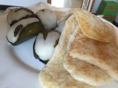 -河鱼鲜特色农家院
