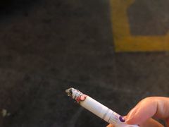 -HIB HUB公社(解放西路店)