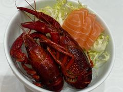 -静海名悦·私宴(大生店)