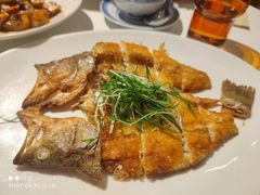 -汤城小厨•粤菜•靓汤(金宝街店)