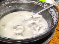 -潮粥馆(长江花园店)