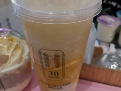 -我是酸奶君(壹方城店)