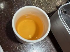 -肖记牛肉鱼杂馆·省级非遗(柏林春天直营店)