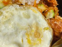 -花腰餐吧Bistro烧烤 傣味(传媒大学店)