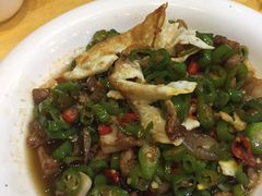 -湘府迎君(爱联店)