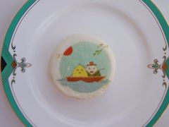 -稻香村金沟河第33营业部