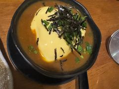 -鸟内会(河北路店)