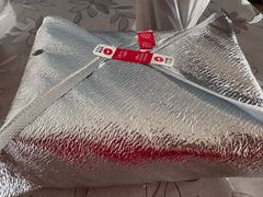 -必胜客(安盛金马店)