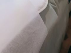 -华夏良子·足道SPA艾灸(翠微店)