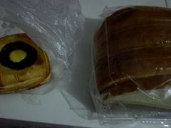 -乐焙滋(建设西路店)