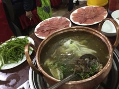 iphone_upload_pic-银同牦牛肉火锅