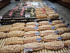 -御品轩(佳汇幸福里店)
