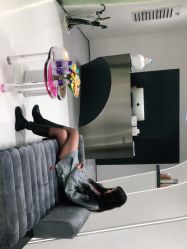 -轻术造型