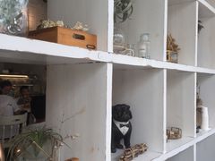 -娜娜家•Nana’Garden (福州道店)