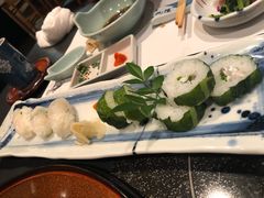 -下関春帆楼(松坂屋名古屋店)