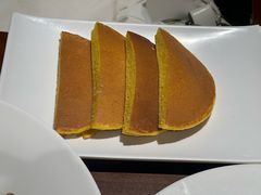 -李氏八大件老菜馆(万宝街店)