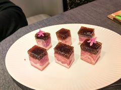 -南里山房·新淮扬菜(徐汇万科店)