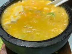 -顺德佬华侨城店·商务宴请·团建
