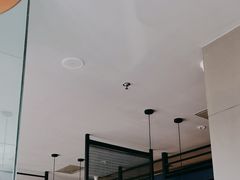 -马仕玖煲·融合菜·酥不腻烤鸭(人大店)