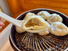 -尹氏汤包(朝天宫店)