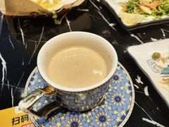 -木尔坦·Multan巴基斯坦清真餐厅halal(大智嘉园店)