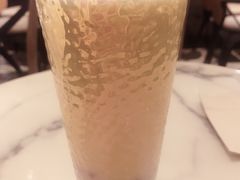 -相思蜜哒(万象天地店)