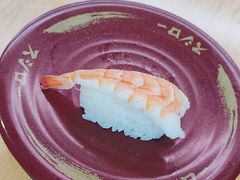 -寿司郎(北京路粤潮楼店)