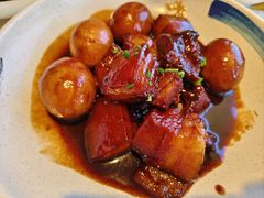 -壹只菜·崇明本地特色菜(崇明南门店)