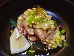 -Fukumimi·美醉堂 居酒屋(金尚店)