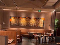 -青年公社烤鸭(姚家园万象汇店)