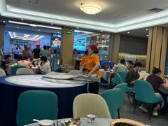 -皮记海鲜1995(寮步店)