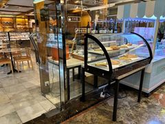 -丽都熟食店