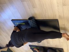 -悦莱美游泳健身会所(御景壹号店)