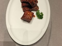 -明州府(文化广场店)
