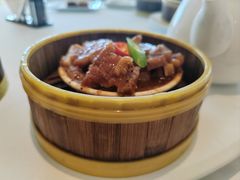 -佳丽海鲜大酒楼(环岛海景店)