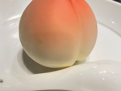 -京味斋·北京烤鸭(新源街店)