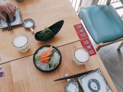 -村上一屋(望京店)