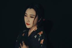 -持熹光年写真体验馆