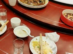 -紫光园(燕郊总店)