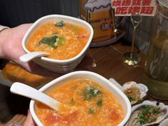 -管氏翅吧(地安门创始店)