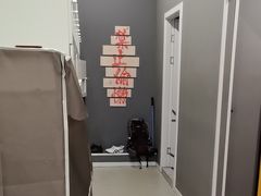 -FEELINGME乐刻私教馆·健身(玖悦荟店)