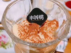 -也枫·小黄楼(南山路旗舰店)