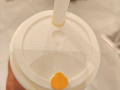 -7分甜(苏州中心店)