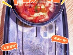 -乐园夜市场(五道口店)