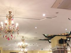 -巴依老爷·新疆美食(上城区天城路店)