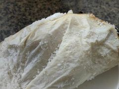 -阿侬盐焗鸡(清澜店)