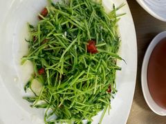 -家宴滇食记·云南家常菜