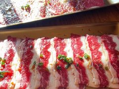 -西塔老太太泥炉烤肉(杭州首店)