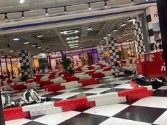 -天虹购物中心(石路店)