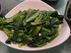 -旅宁大酒店